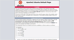 Desktop Screenshot of mocoolka.com