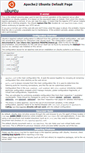 Mobile Screenshot of mocoolka.com